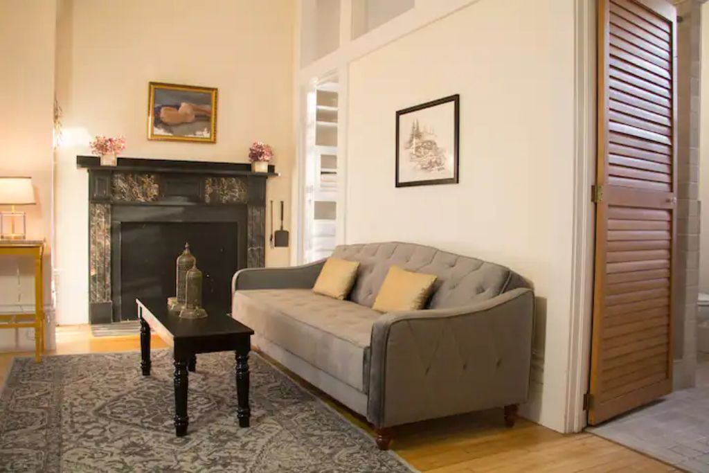 Photo of Others in West End