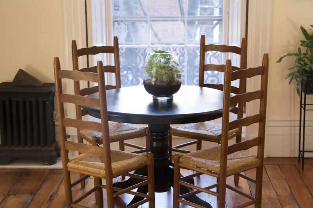 Photo of Others in West End