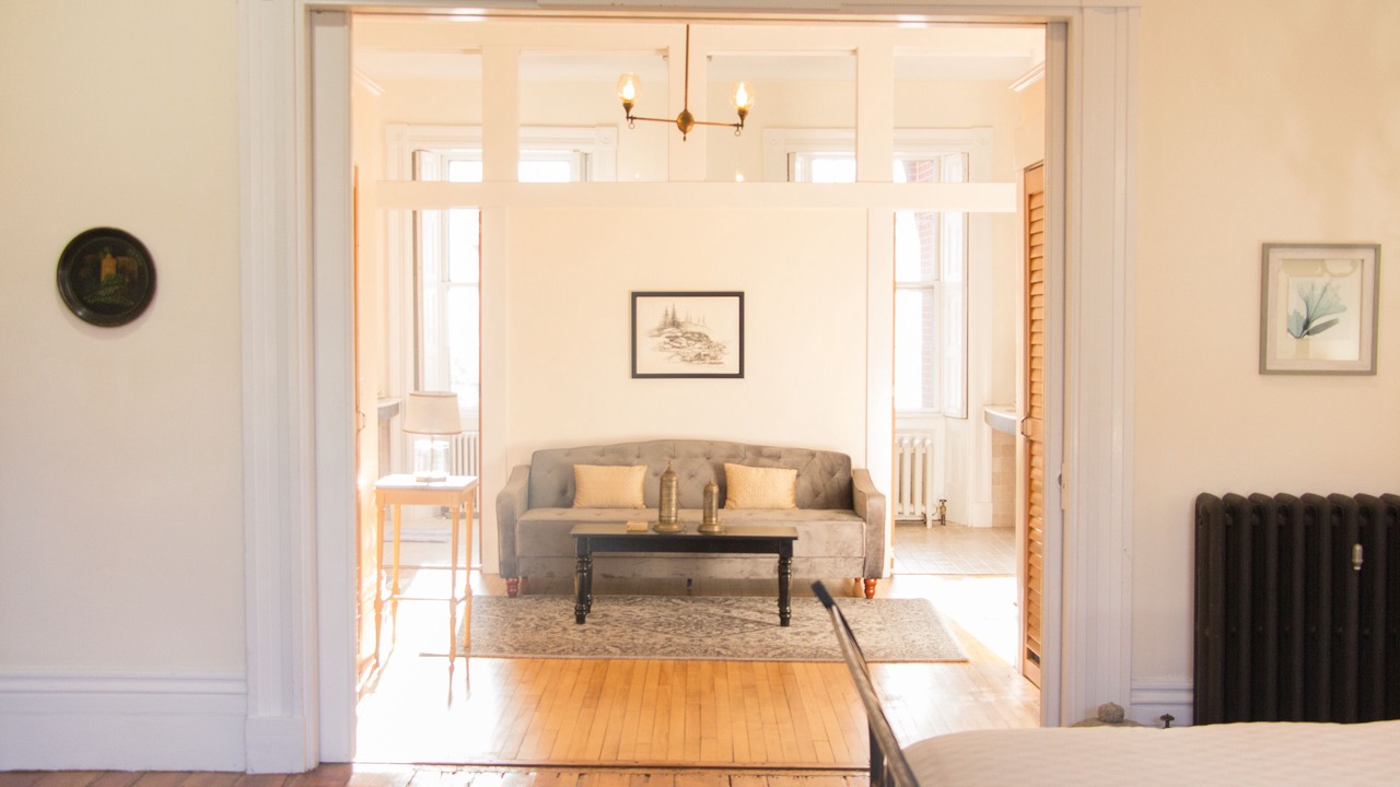 Photo of Others in West End