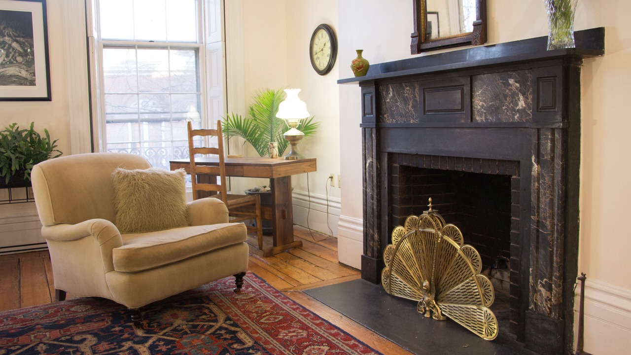 Photo of Others in West End