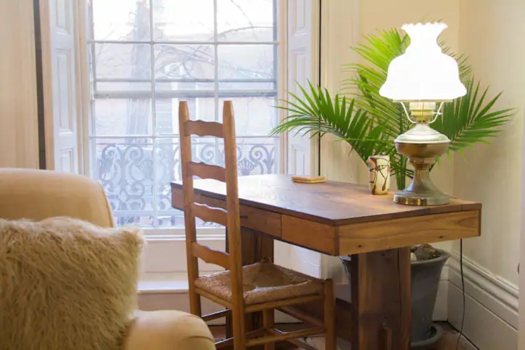 Photo of Others in West End