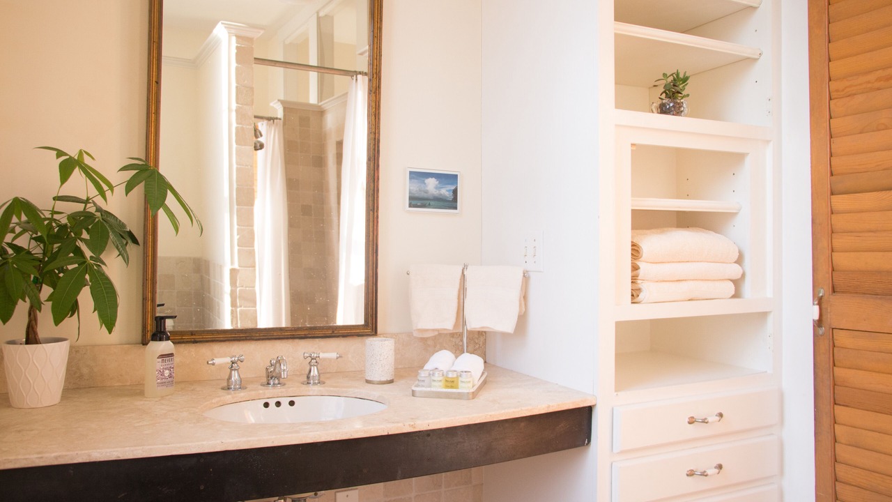 Photo of Others in West End