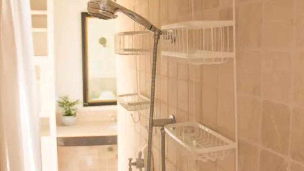 Photo of Bathroom in West End