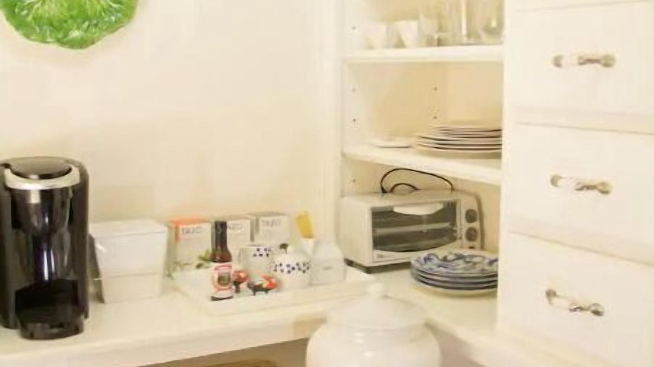 Photo of Others in West End