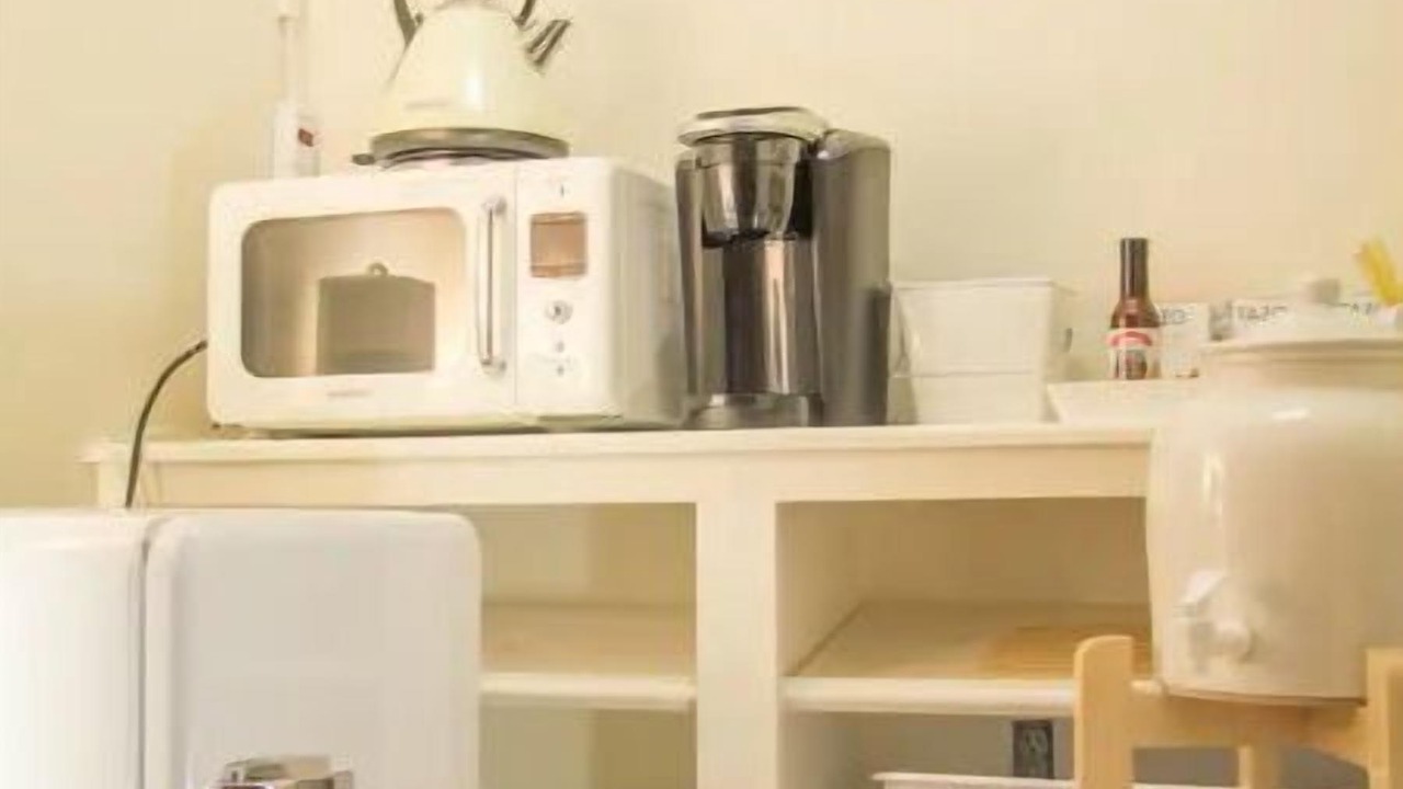 Photo of Others in West End