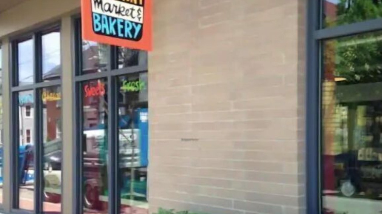 Photo of Others in West End