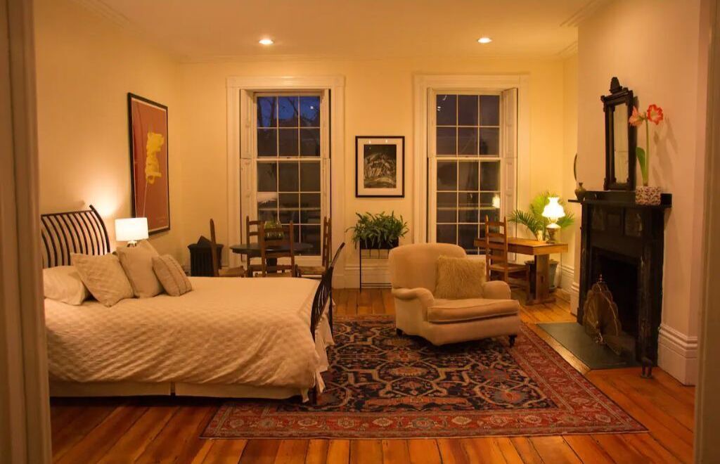 Photo of Others in West End