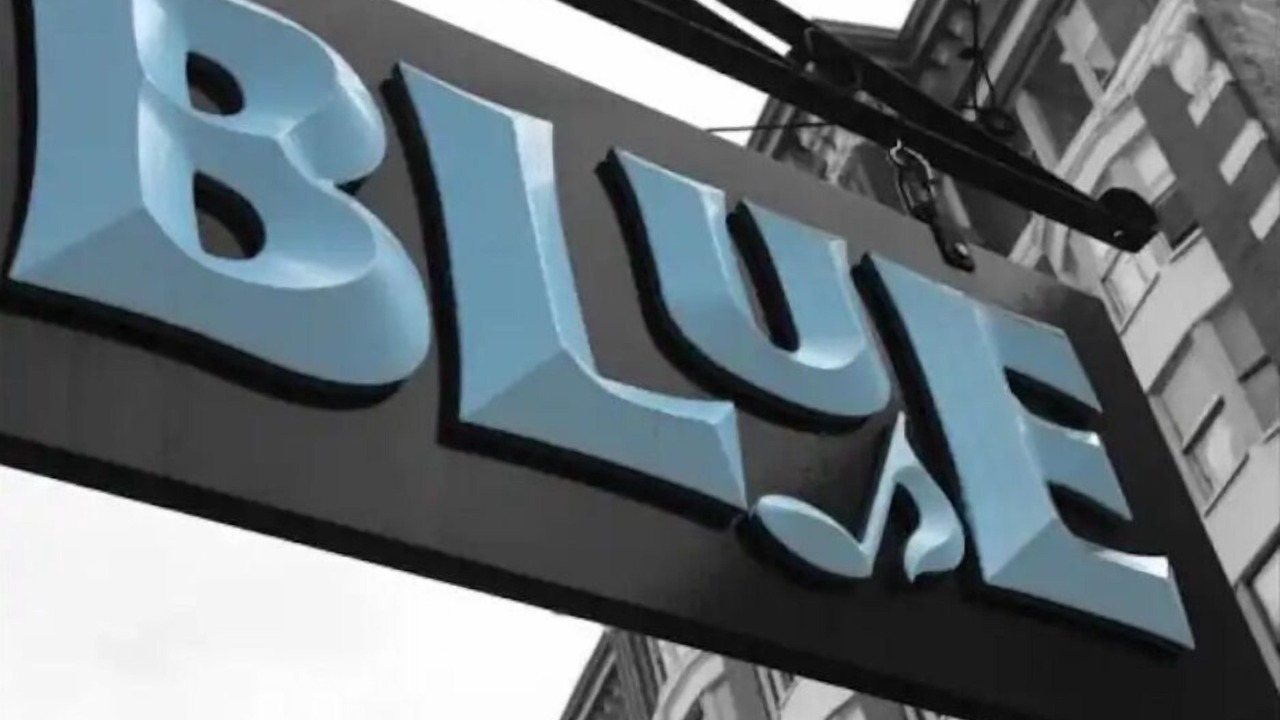 Photo of Outdoor in West End