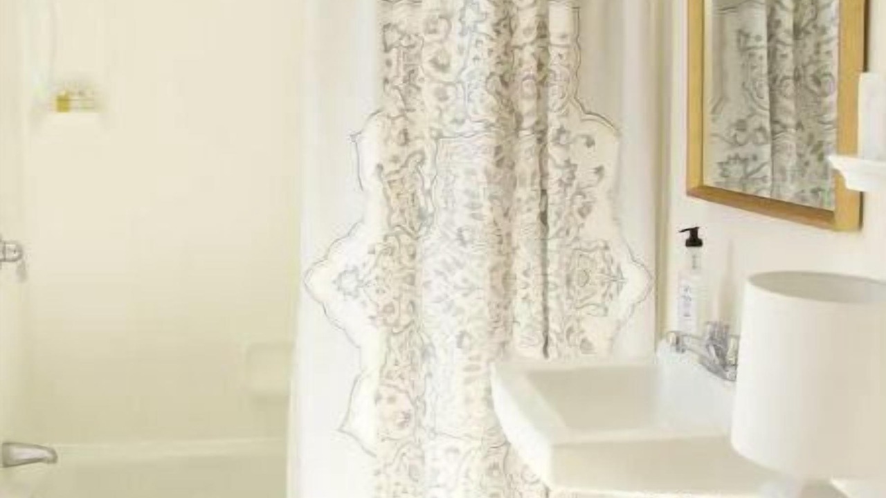 Photo of Bathroom in West End