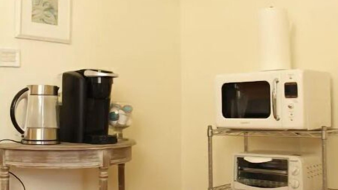 Photo of Others in West End