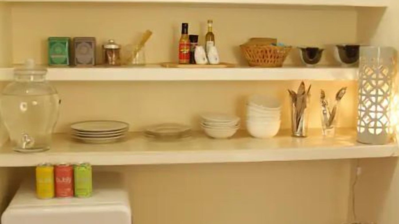 Photo of Others in West End