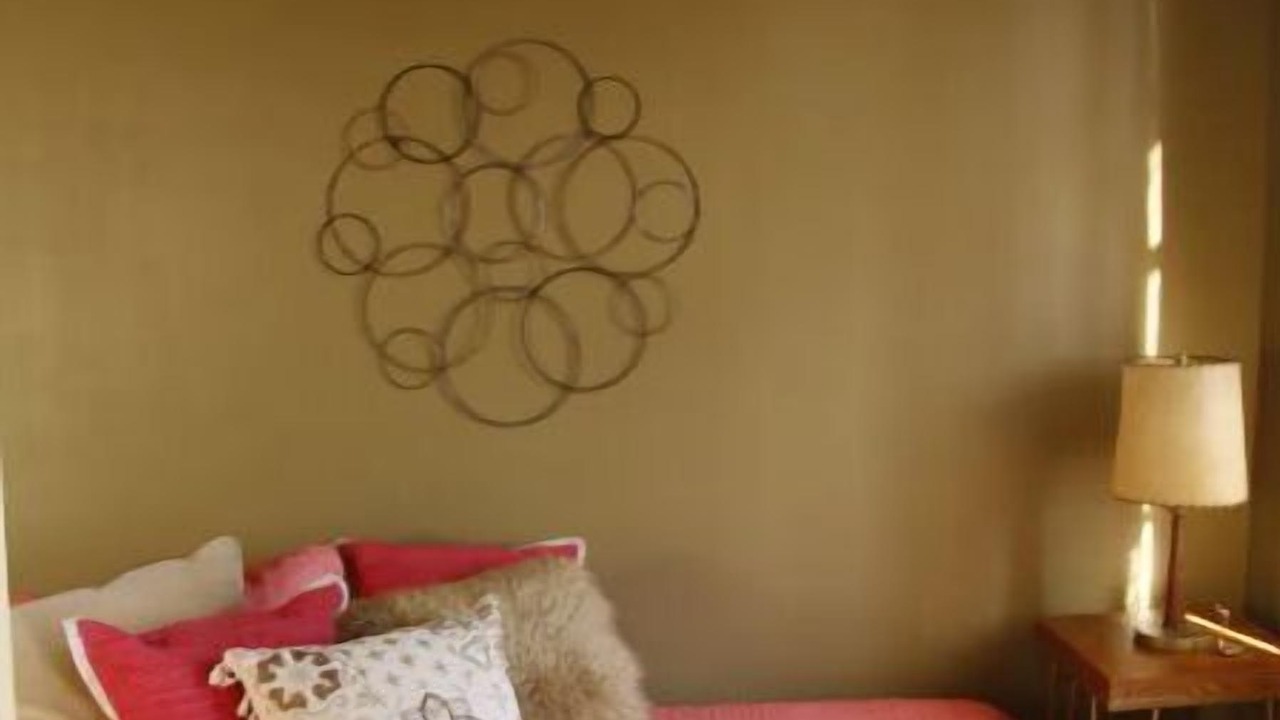 Photo of Others in West End