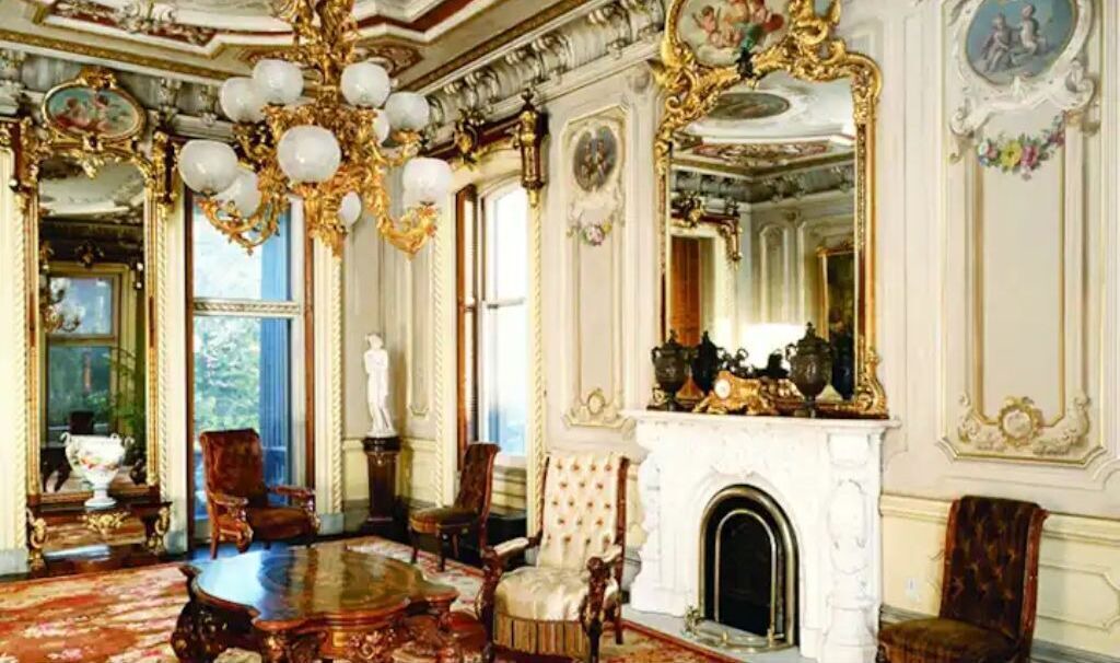 Photo of Others in West End