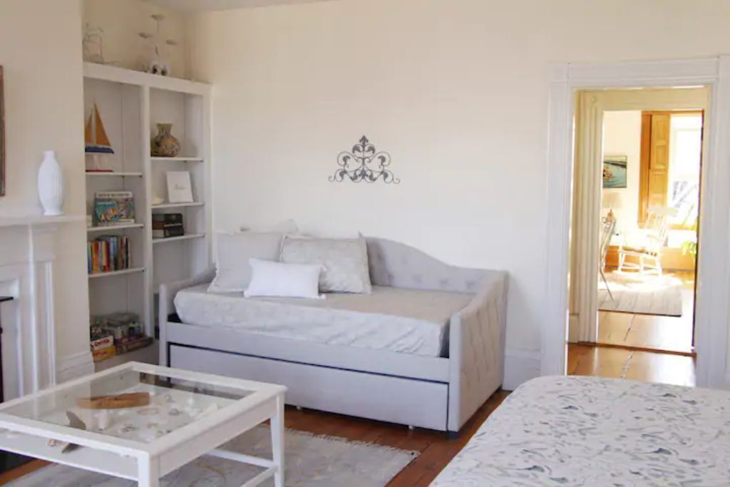 Photo of Others in West End