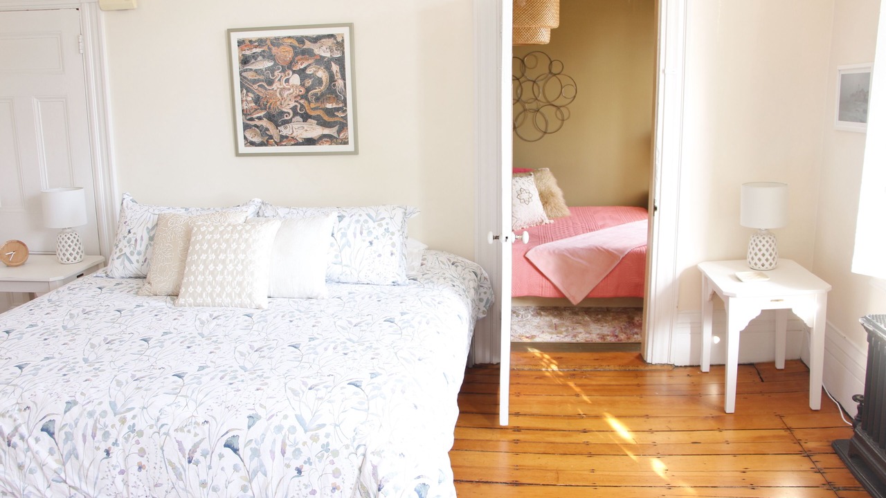 Photo of Others in West End