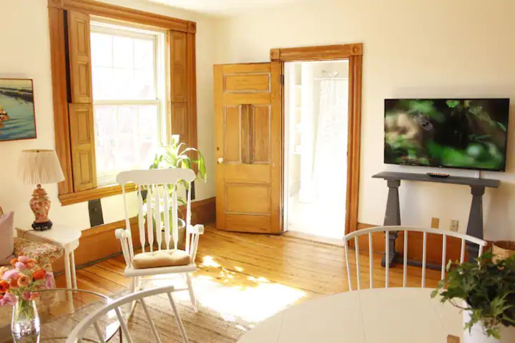 Photo of Others in West End