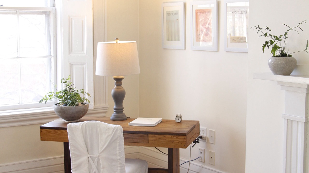 Photo of Others in West End