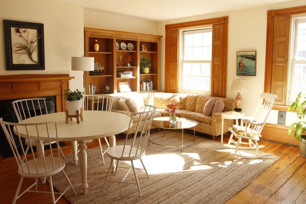 Photo of Others in West End