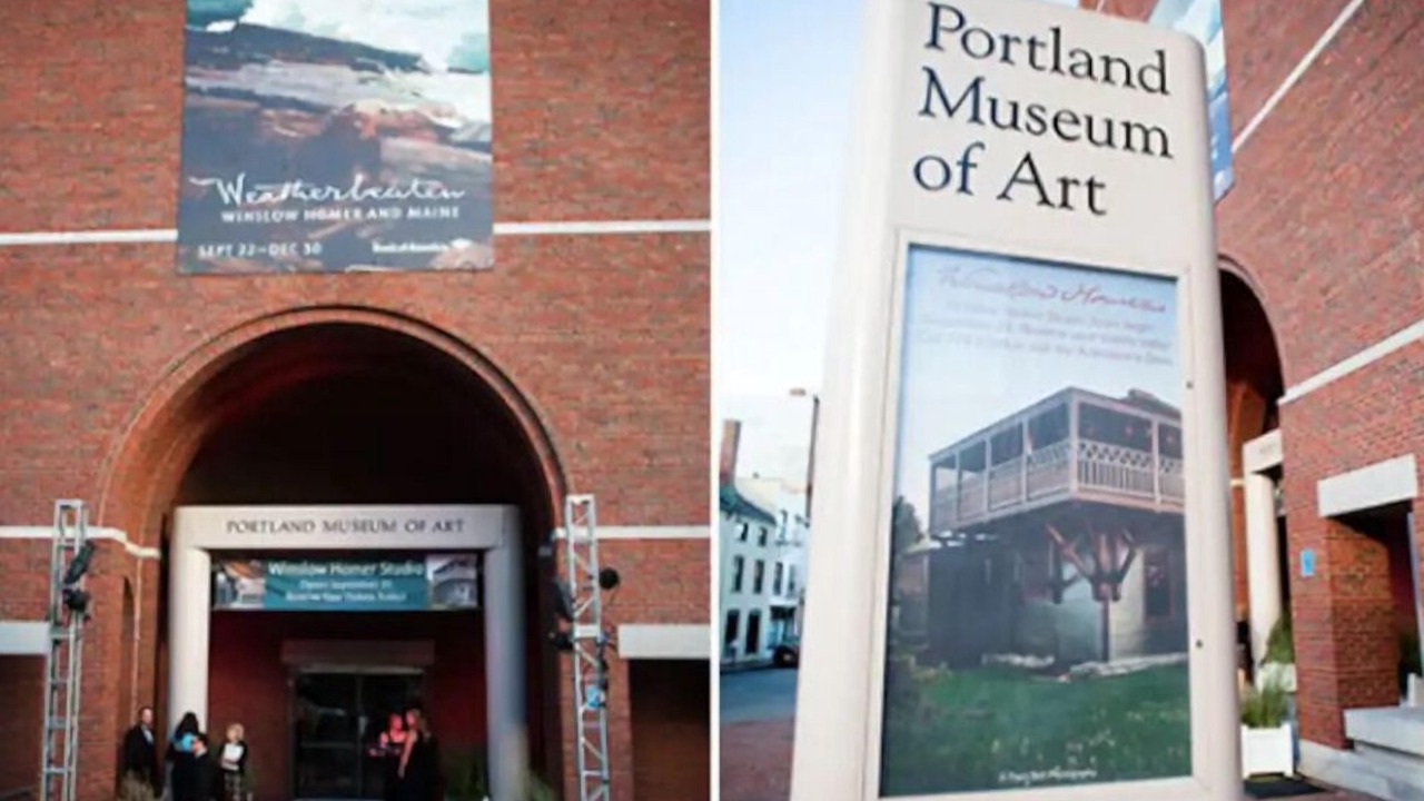 Photo of Others in West End