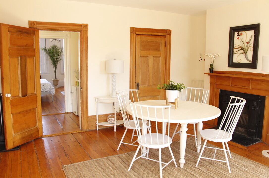 Photo of Others in West End