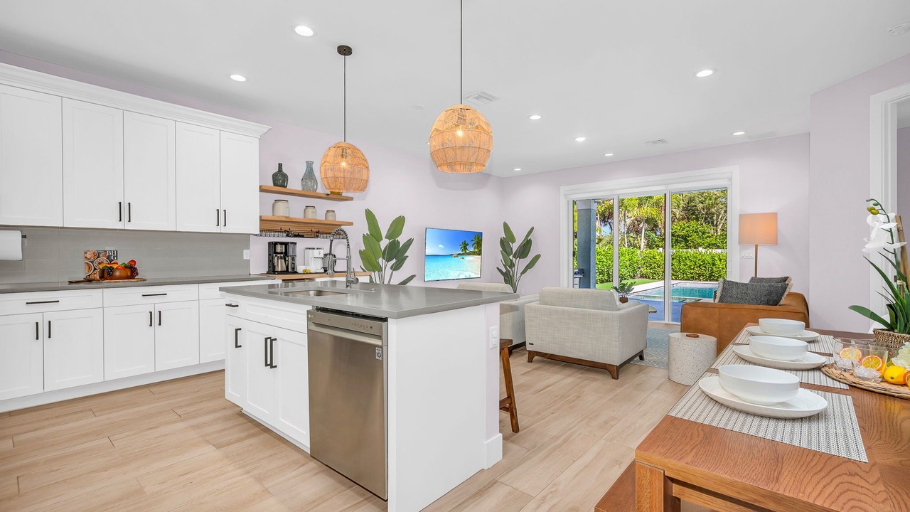 Photo of Others in Jupiter