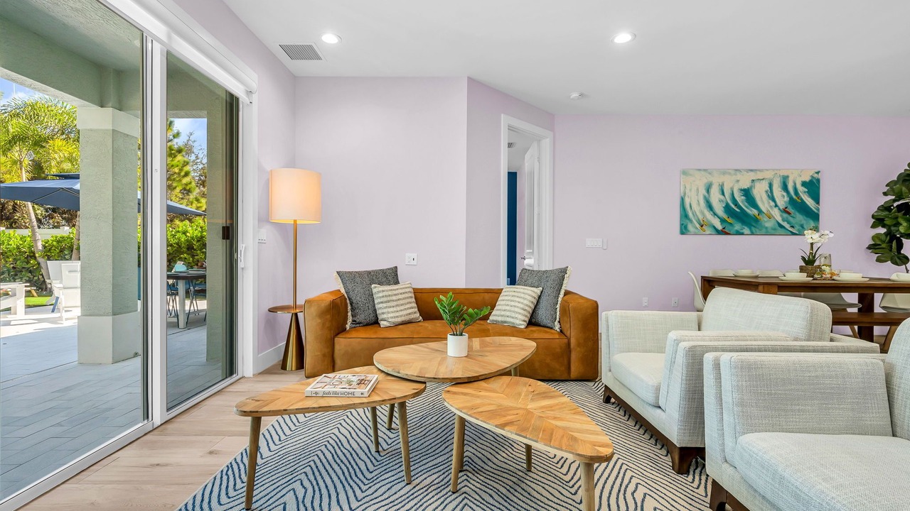 Photo of Outdoor in Jupiter