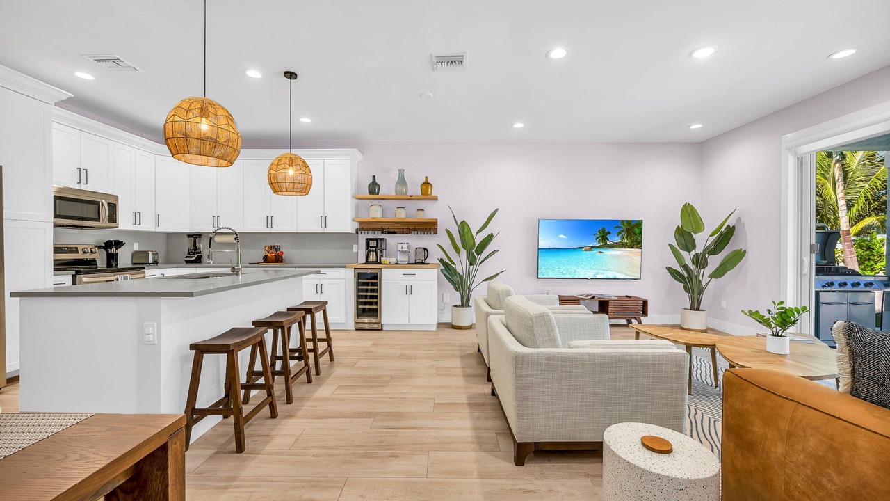 Photo of Others in Jupiter