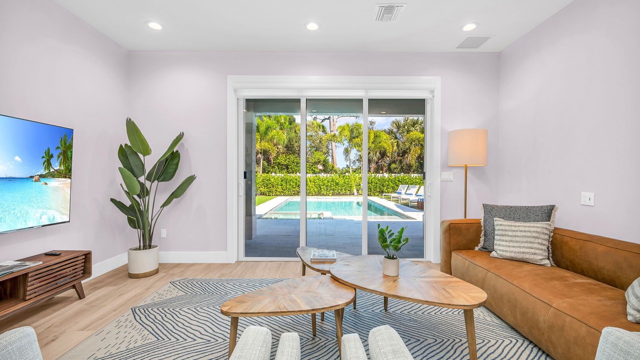 Photo of Outdoor in Jupiter