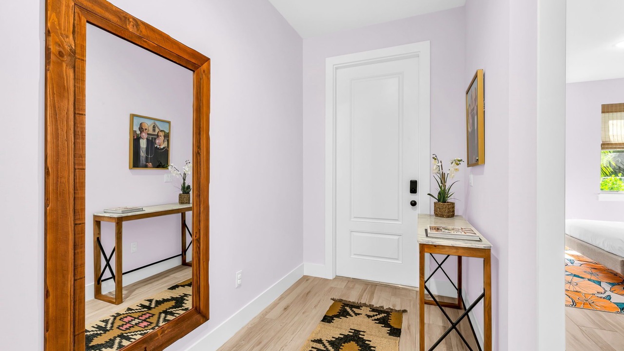 Photo of Others in Jupiter