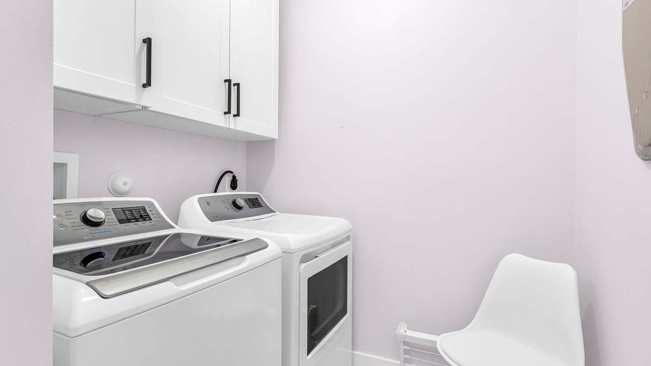 Photo of Bedroom in Jupiter