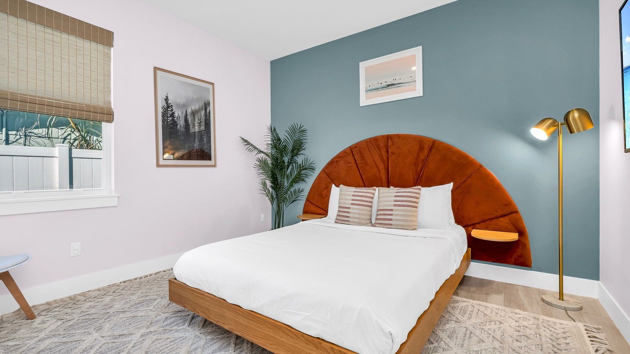 Photo of Others in Jupiter