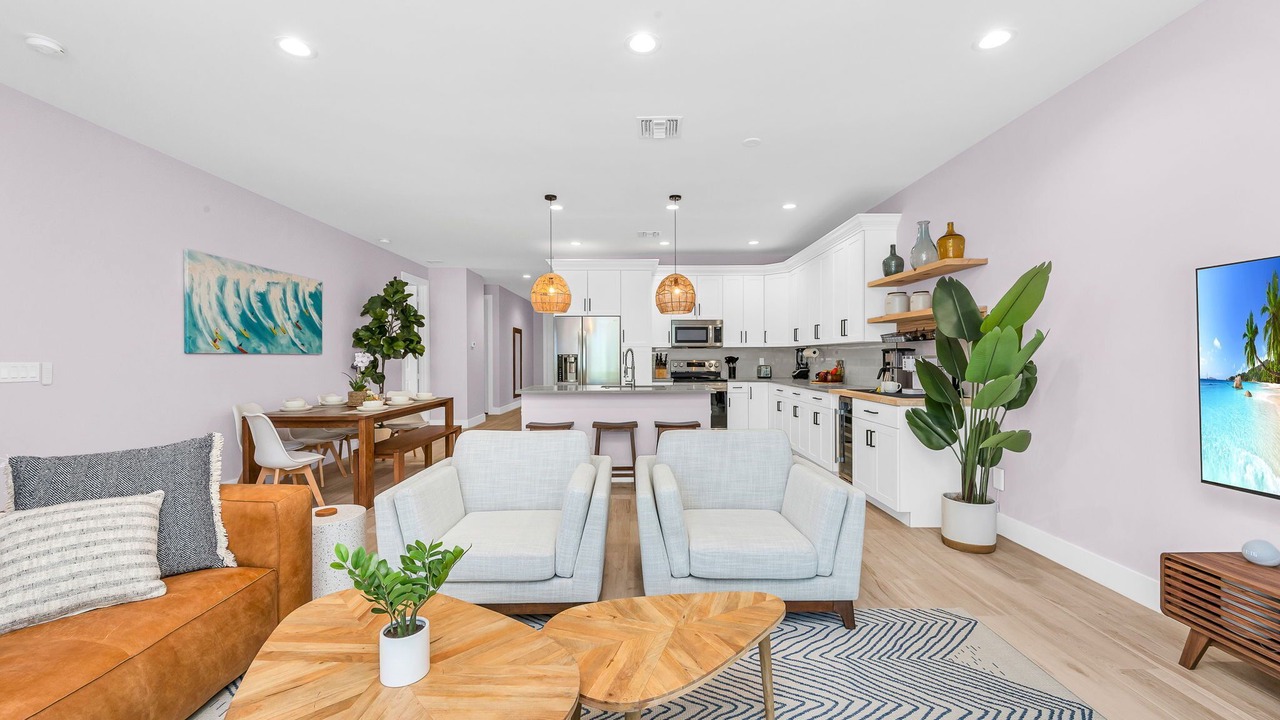 Photo of Outdoor in Jupiter