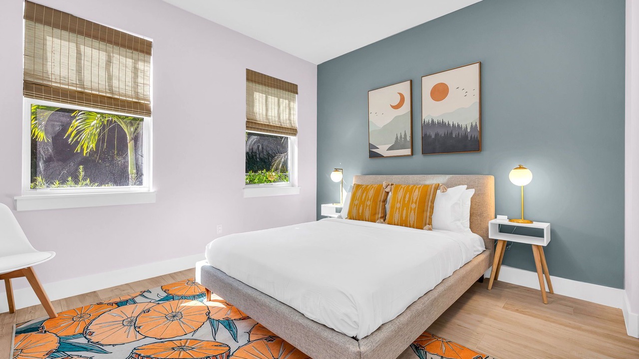 Photo of Others in Jupiter