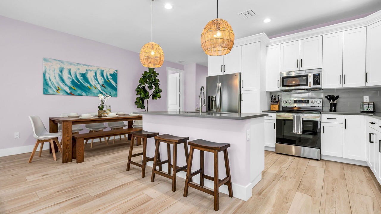 Photo of Others in Jupiter