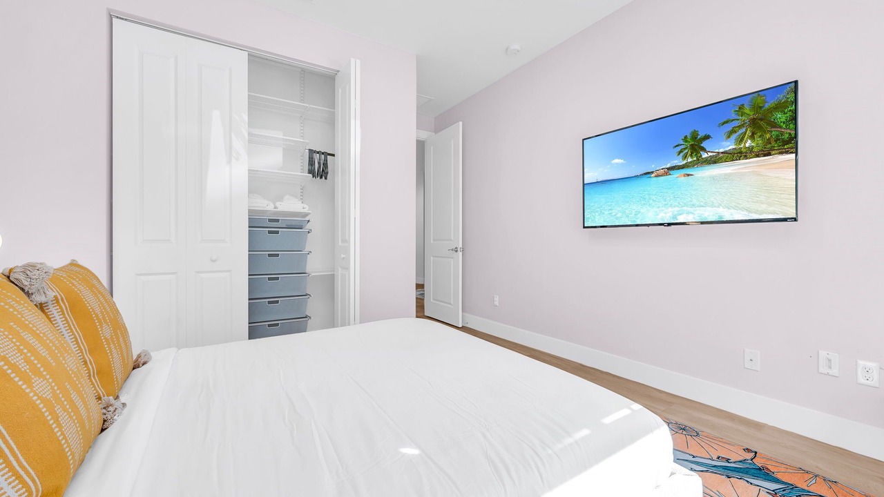 Photo of Others in Jupiter