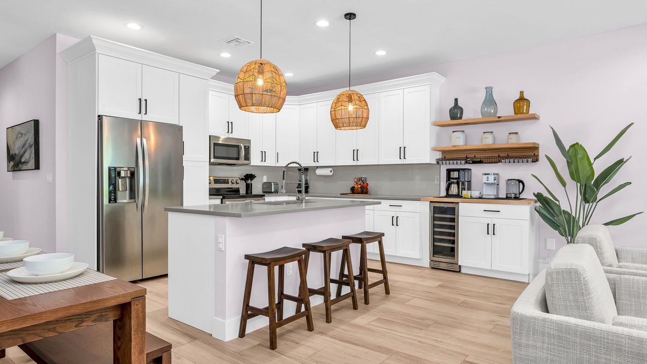 Photo of Others in Jupiter