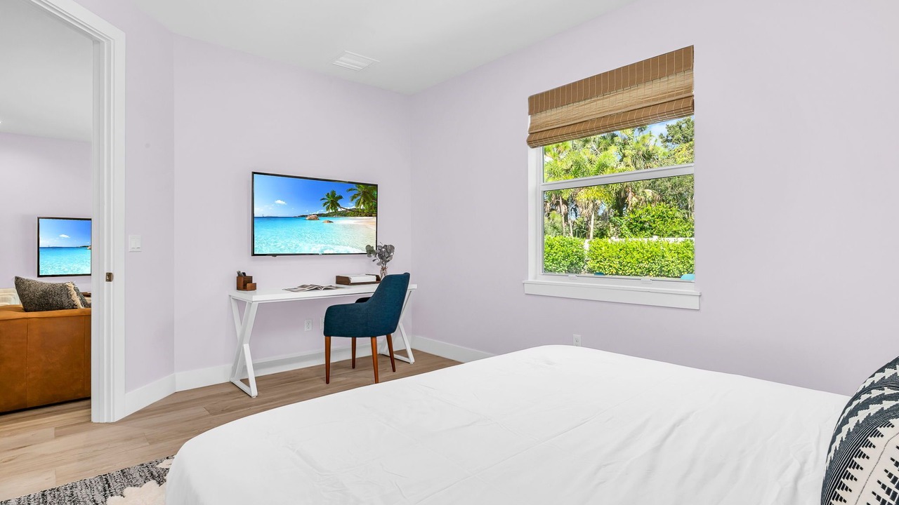 Photo of Bedroom in Jupiter