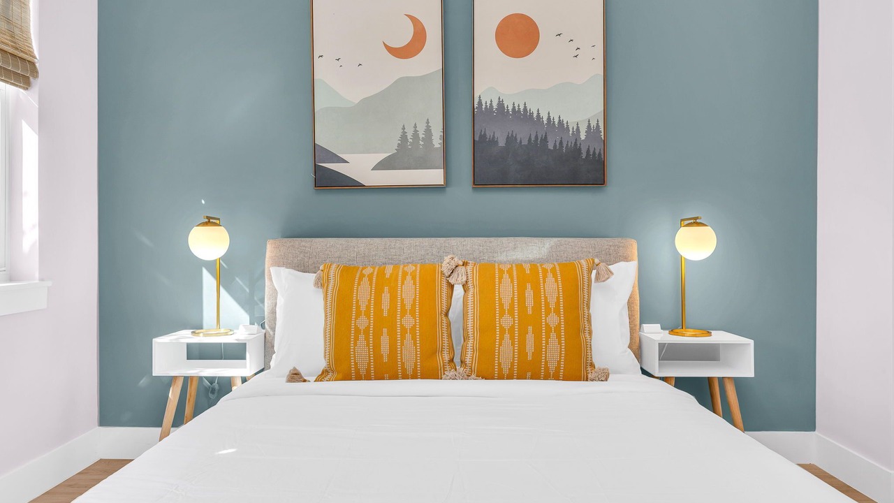 Photo of Others in Jupiter