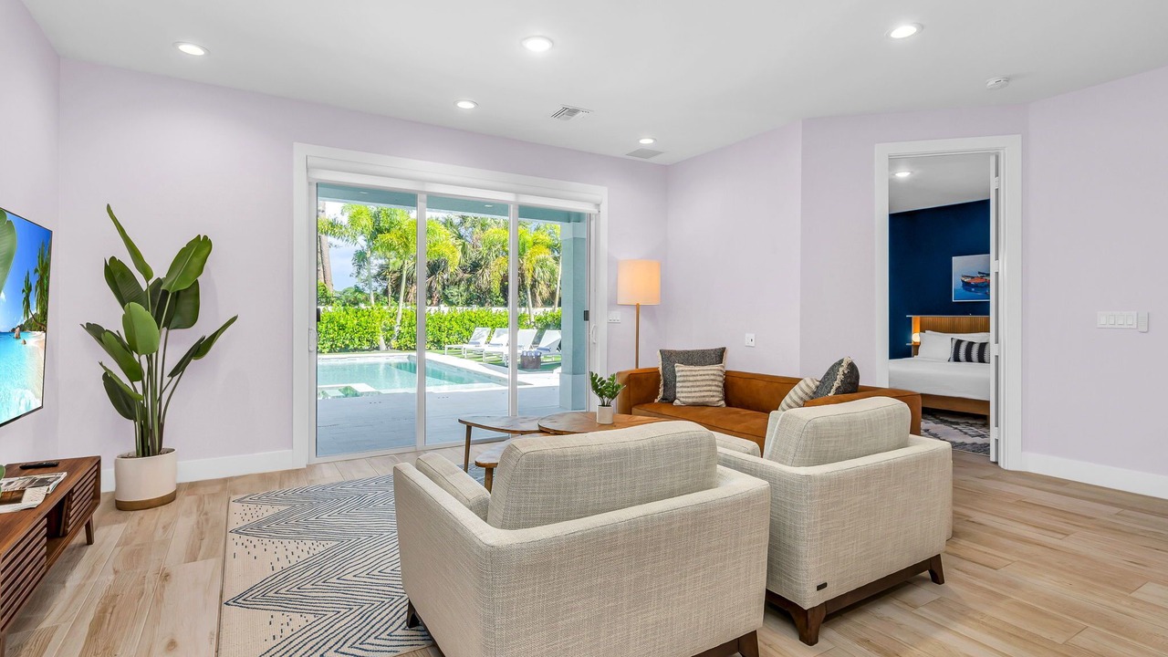 Photo of Outdoor in Jupiter