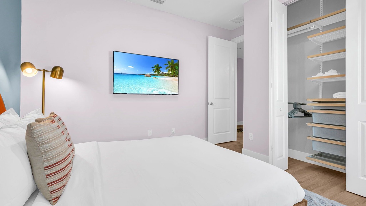 Photo of Others in Jupiter