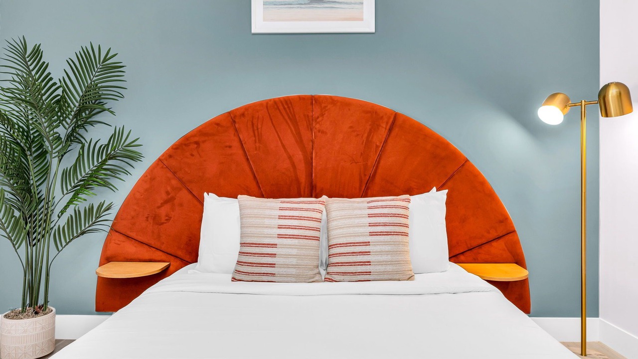 Photo of Others in Jupiter