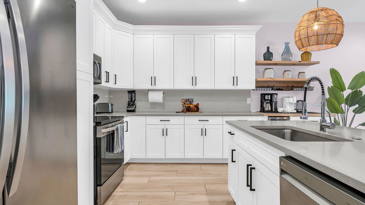 Photo of Others in Jupiter