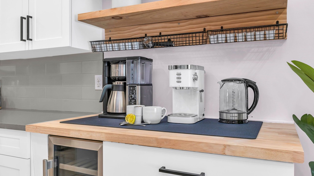 Photo of Others in Jupiter