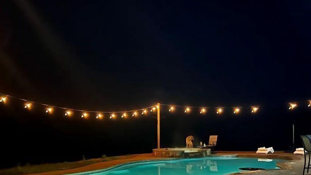 Photo of Outdoor in Oakwood