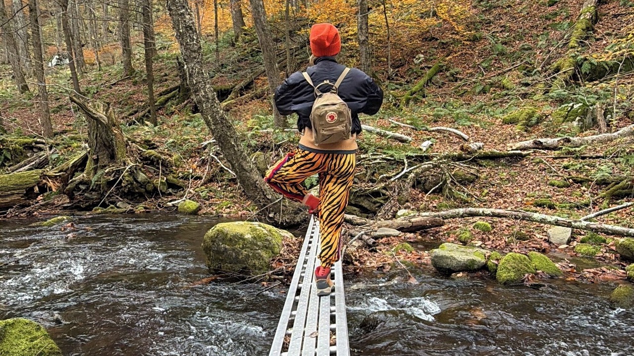 Photo of Others in Mount Tremper