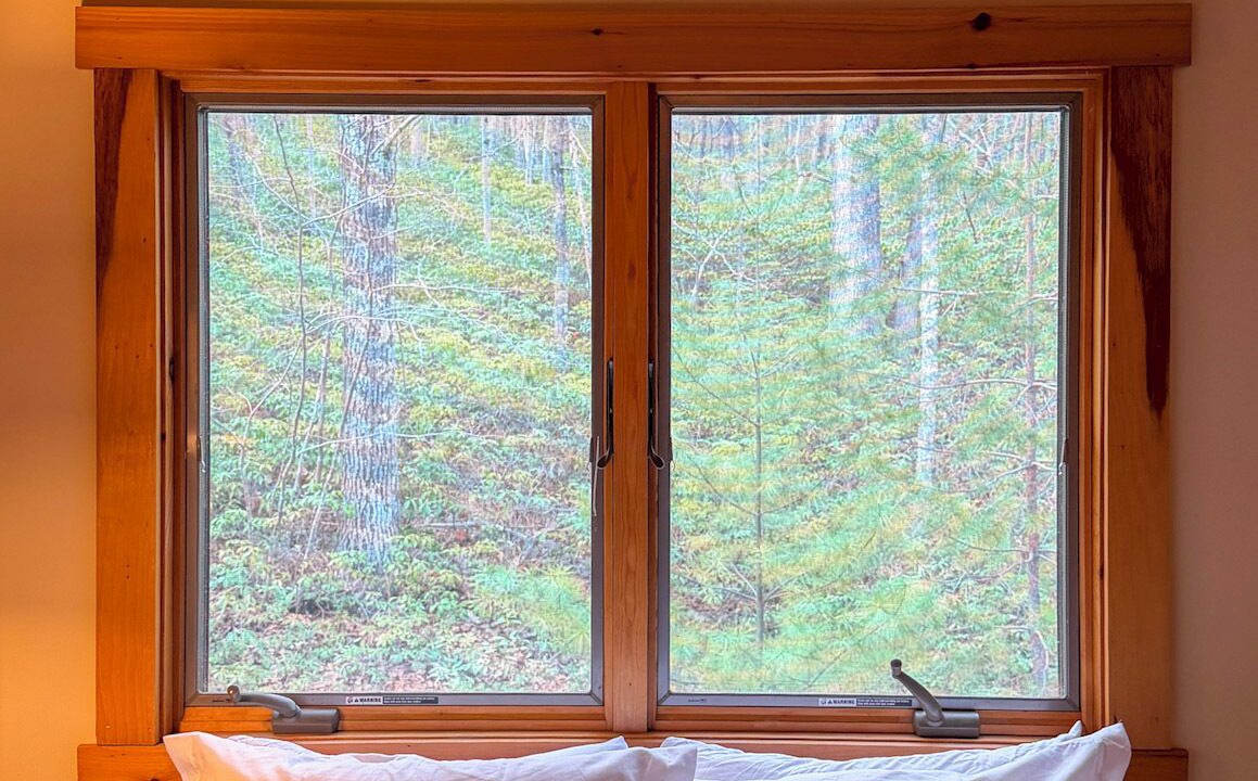 Photo of Bedroom in Mount Tremper