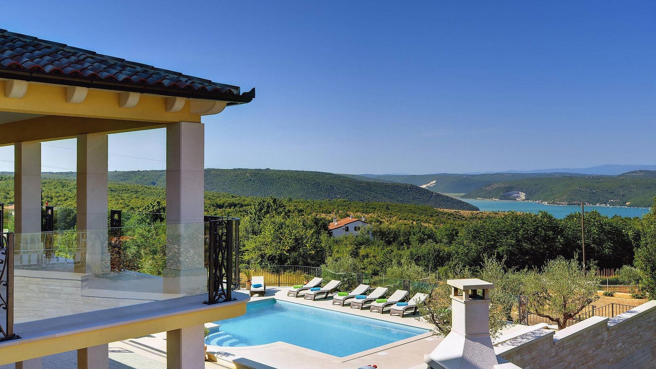 Photo of Outdoor in Rakalj