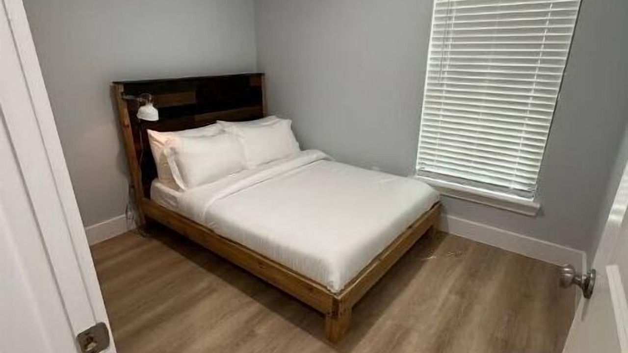 Photo of Bedroom in Caldwell