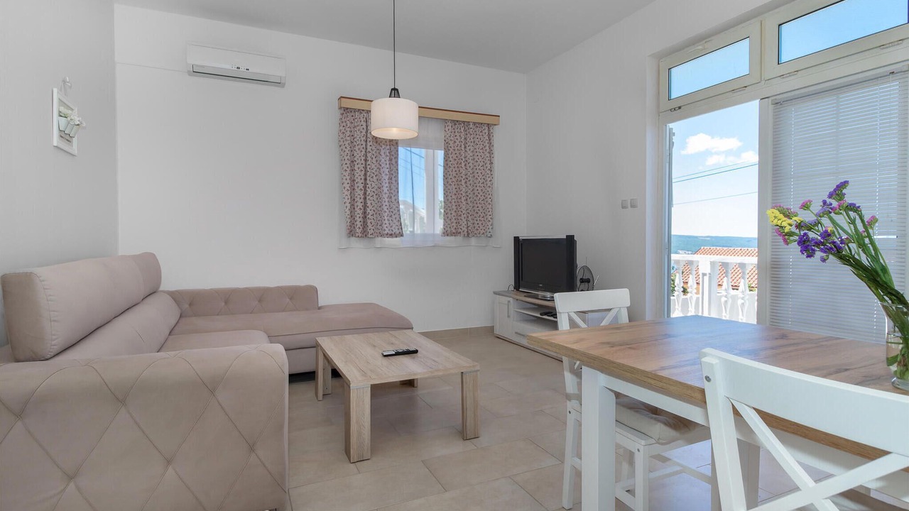 Photo of Bedroom in Klanfari