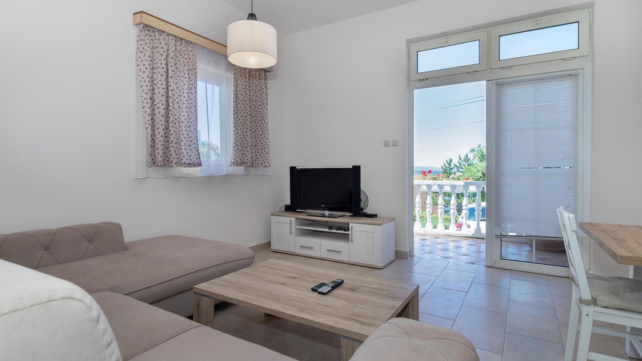 Photo of Bedroom in Klanfari
